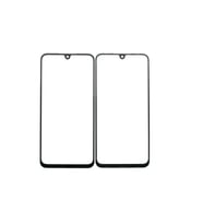 Samsung Uyumlu A266 A26 Ön Cam Lens Ocalı