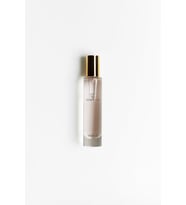 ZARA RED TEMPTATION EDP 30 ML (1.0 FL. OZ) KADIN PARFÜM