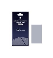Thermalright EOII PAD 85x45x1.0mm Extreme Odyssey Termal Pad II