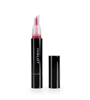 INGLOT Dudak Yağı-High Gloss Lip Oil 04