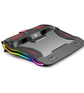 ZR522 No:021-A Laptop Soğutucu