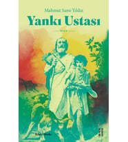 Yankı Ustası