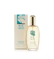 Elizabeth Arden Blue Grass Edp 100 Ml Kadın Parfüm