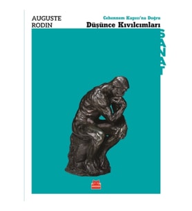 Düşünce Kıvılcımları - Cehennem Kapısı’na Doğru