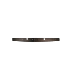 Lt 35 Bagaj Kapak Alt Plastıgı 2d1863487