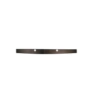 Lt 35 Bagaj Kapak Alt Plastıgı 2d1863487