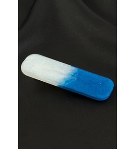 Dikdörtgen Pens Epoksi Toka 1 Adet