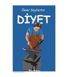 Diyet
