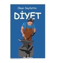 Diyet