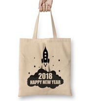 90% Of Being A Radiologist Is Fighting Off Babes Bez Çanta Uzun Saplı