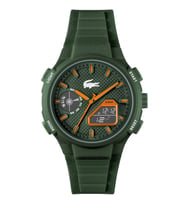 Lacoste Lac2011367 Erkek Kol Saati