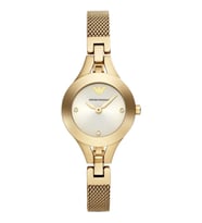 Emporio Armani AR7363 Kadın Kol Saati