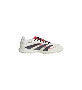 adidas PREDATOR PRO TF Unisex Çocuk Halı Saha JH8897