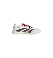 adidas PREDATOR PRO TF Unisex Çocuk Halı Saha JH8897
