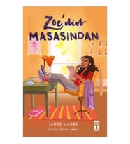 Zoe'nin Masasından