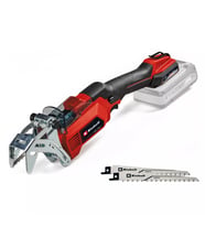 Einhell GE-GS 18/150 Li - Solo, Akülü Dal Kesme Makinesi