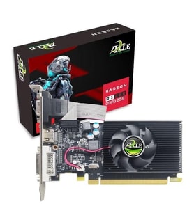 AXLE R5 230 2GB 2GD3P4CDIL DDR3 64bit HDMI DVI PCIE 2.0