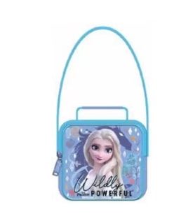 Otto Beslenme Çantası Frozen Echo Wıdely 48391