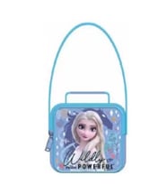 Otto Beslenme Çantası Frozen Echo Wıdely 48391