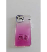 İphone 14 Silikon Kılıf Modelleri