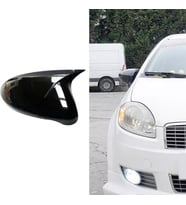 Fiat Linea Batman Ayna Kapağı (2007-2015) (Standart)