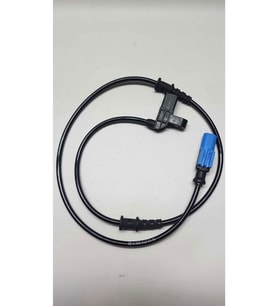 Crafter Sprinter Elektrik Tesisatı A9065400334