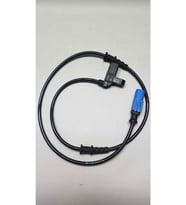 Crafter Sprinter Elektrik Tesisatı A9065400334