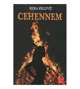 Cehennem