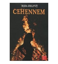 Cehennem