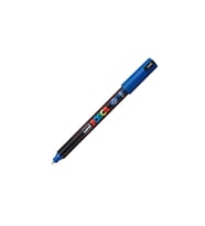 Posca PC-1MR Su Bazlı Marker Kalem 1 Adet