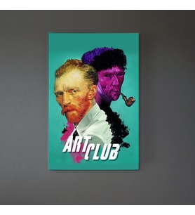 Art Club