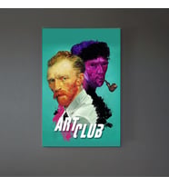 Art Club