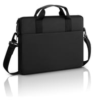 DELL 15.6" EcoLoop Pro Kılıf CV5623