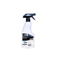 CEM CAR CARE Seramik Boya Koruyucu Sprey 500 ML (ATLANTİK-SOHO ANTRASİT)