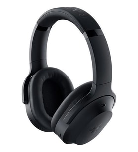 Razer Barracuda Pro Kablosuz Mikrofonlu Oyuncu Kulaklığı Outlet
