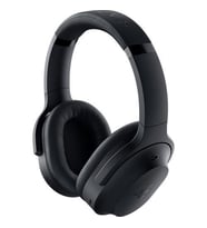 Razer Barracuda Pro Kablosuz Mikrofonlu Oyuncu Kulaklığı Outlet