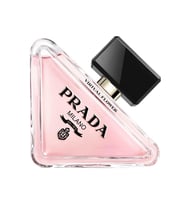Prada Paradoxe Virtual Flower EDP 90 ml Refillable Kadın Parfümü