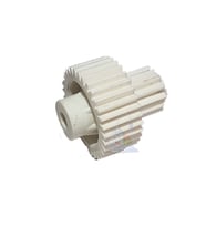 MOULİNEX MULTİTRİO AV4 DOĞRAYICI ÇİFT DİŞLİ Uyumlu