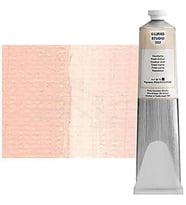 Lukas Studio Yağlı Boya 200ml 222 Flesh Colour
