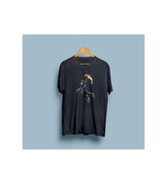Oversize Basketbol / Basketball Tasarım unisex T-shirt