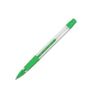 Pensan Jel Kalem Glitter 1 mm Simli Yeşil