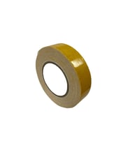 Mey İthalat® Globus 14002 Çift Taraflı Köpük Bant 18 mm 2 Metre