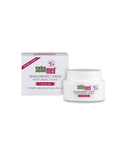 Sebamed Gündüz Kremi Kavanoz 75 ml