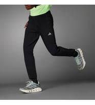 adidas IL7187 RUN IT TKO PANT Erkek Tek Alt (Siyah)