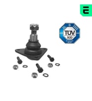 OPTIMAL G3224 Rotil Alt 7701462693