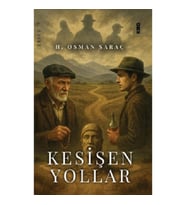 Kesişen Yollar