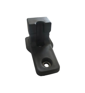 Ford Transit V363 için Sürgülü Kapı İç Darbe Takozu - OEM: CK41V27232 (Beyaz)