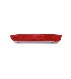 VW Jetta 5 2006-2011 Arka Tampon Sol Alt Köşe Reflektörü 1K5945105