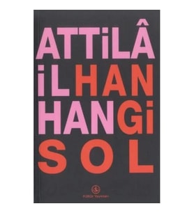 Hangi Sol