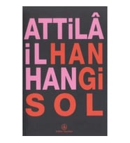 Hangi Sol